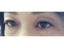 ジェイド 鶴見店(jade)/アングルラッシュ