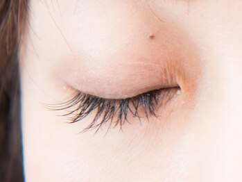 アロハカウア(Aloha Kaua)/アイラッシュ【3】