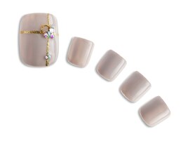 【1129】クロスアート¥8,789