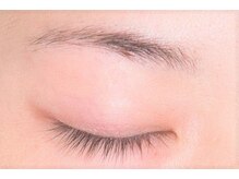 アイフラッシュ 阪急西宮ガーデンズ店(Eye Flash)/Before