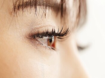 アンベリール(Embellir)/マツエク