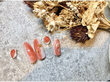 レーヴ(reve)/ニュアンス¥オフ込み4980円