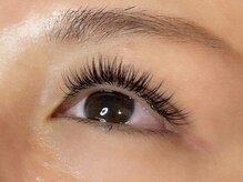 ウルカ アイラッシュ(uruka EYELASH)/フラットラッシュ　230本