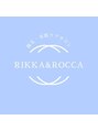 リッカロッカ(RIKKA&ROCCA)/RIKKA&ROCCA