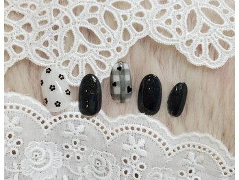 季節のおすすめB