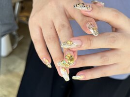 10月select(K)7,980円/全10種