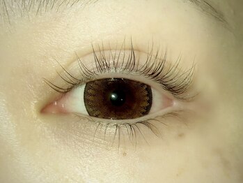 ビオエル(BIOEL)/パリジェンヌ