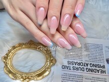 シュエット(Chouette)/