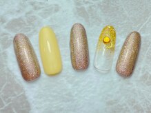 マジックミラー/