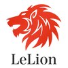 レリオン 一宮店(LeLion)ロゴ