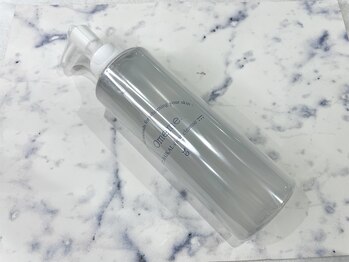 ビレア 本山店(BELEA)/【クレンジング】¥4290