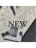 【期間限定】新規様限定*人気No.1フラットラッシュ100本￥5500→¥2980