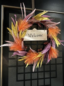 エステティックサロン グリーンアイ 浦和店(green.i)/小顔/たるみ/毛穴/ララピール