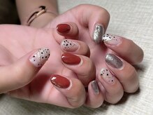 シェルミー(Shellmy)/デザイン6本