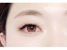 アンジェロビューティ(ANGELO BEAUTY)/カラーラッシュは全24種類