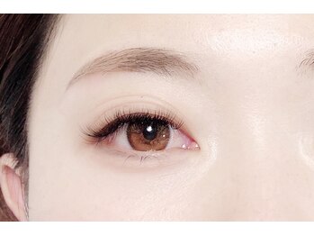 アンジェロビューティ(ANGELO BEAUTY)/カラーラッシュは全24種類