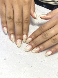オータムコレクション