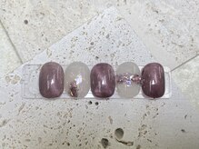 ユーアンドミー(U&Mi)/