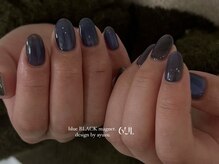 ロウイ(6ui.)/one color /5500yen