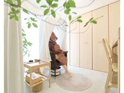 イチニーキュー(129)の写真