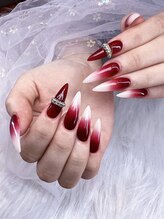 フローラ(flora)/