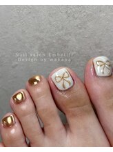 アンベリール(Embellir)/