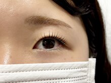 コム 草加マルイ店(com by neolive)/夏に！パリジェンヌ 佐藤