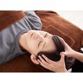 【頭痛・肩こり・眼精疲労にオススメ！】上半身極マッサージ≪40分￥5,500≫