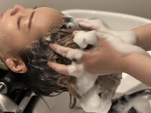 セラピエール プラス(PLUS)/