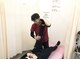 てて整骨院 伏見啓明店の写真/【結果にこだわる技術力】短時間でも効果実感!!買い物ついでにサクッと◎《本格整体+骨盤矯正60分￥2980》