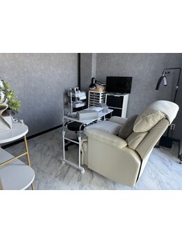 シンプル系（オフィス・日常）が得意