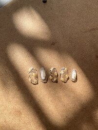 simpleニュアンス