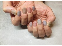 ヴァーチュープラス(VIRTUE PLUS)/