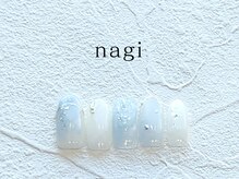 ナギ 新越谷(nagi)/通常11,660円/新規10.494円