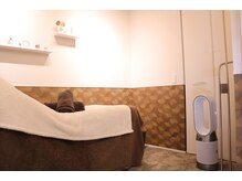 ヴィ シェノン(vie chainon)/