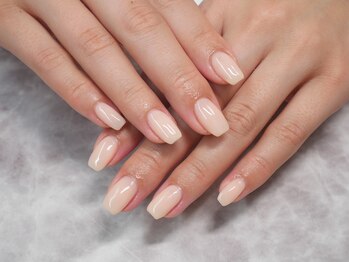 グラシアス(Gracias)/ちゅるんカラー