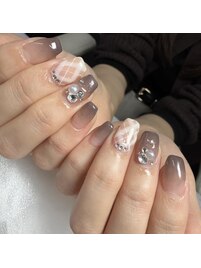 ハーフマオ