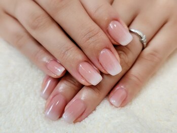 プレジール ラ・ルー(Plaisir La・Ru-)/ベイビーブーマ