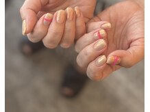 ルアーナ(LUANA)/