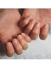 サンマルイチ(301)/