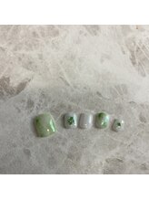 キャンアイドレッシー 小幡店/2025年5月限定 定額　S　Plan