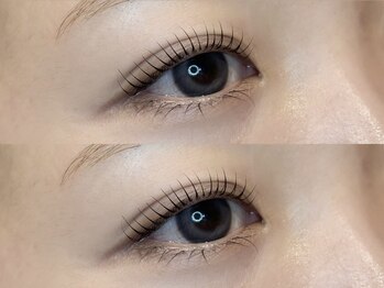 エルレ 五反田店(ELRe)/カールデザイン☆