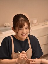 リネイル(Re:nail)&nbsp;藤森 