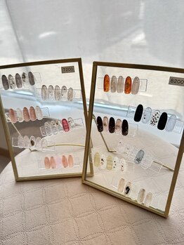 定額デザイン♪