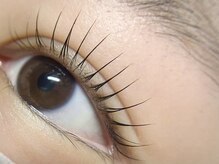 トゥリープ ネイルズ(Tureep Nails)/まつげパーマ