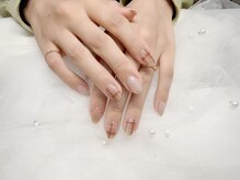 フェアリー(Fairy)/持ち込みデザイン