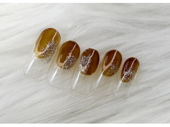 ラクエ(Laque.)/ベーシック定額