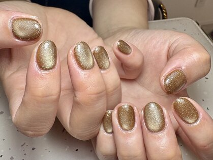 レイココ 北広島(Reicoco)の写真