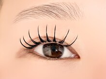 エルレ(ELRe)/＆ヘルシー