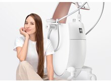 クレアーレ(creare)